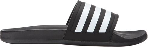 adidas Men's Adilette Ultra Slides Sandals in Saudi Arabia