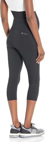 adidas Women's Designed 2 Move 3/4 Sport Tight (Maternity) in Saudi Arabia