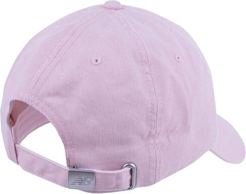 New Balance Men's and Women's Classic 6 Panel Hat in Kuwait