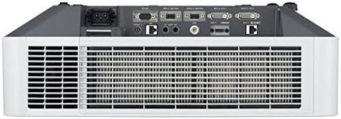 Sony VPLFH60/W 5000Lm WUXGA Data Projector White in Saudi Arabia