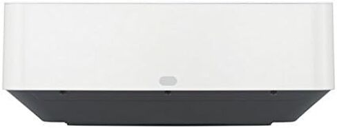 Sony VPLFH60/W 5000Lm WUXGA Data Projector White in Saudi Arabia