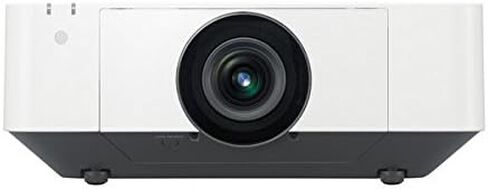 Sony VPLFH60/W 5000Lm WUXGA Data Projector White in Saudi Arabia