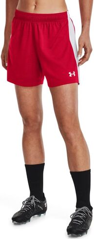 Under Armour Women's Match 2.0 Shorts in Kuwait