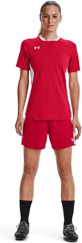 Under Armour Women's Match 2.0 Shorts in Kuwait