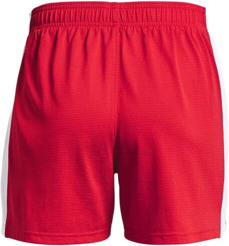 Under Armour Women's Match 2.0 Shorts in Kuwait