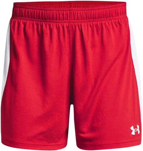 Under Armour Women's Match 2.0 Shorts in Kuwait