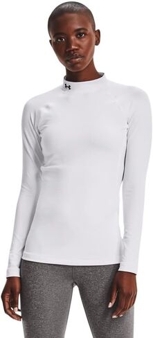رقبة دائرية للسيدات من Under Armour in Kuwait