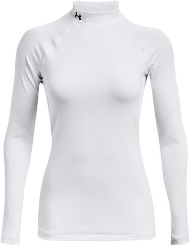 رقبة دائرية للسيدات من Under Armour in Kuwait