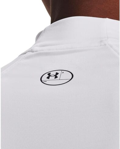 رقبة دائرية للسيدات من Under Armour in Kuwait