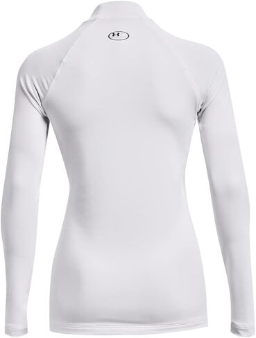 رقبة دائرية للسيدات من Under Armour in Kuwait