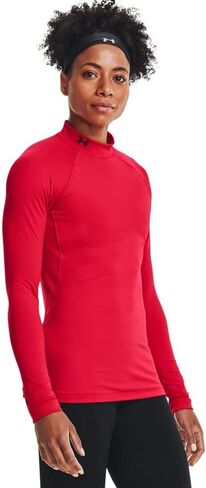 رقبة دائرية للسيدات من Under Armour in Kuwait