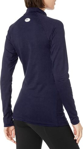 رقبة دائرية للسيدات من Under Armour in Kuwait