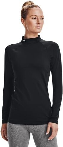 رقبة دائرية للسيدات من Under Armour in Kuwait
