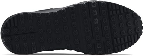 حذاء Micro G Valsetz Zip متوسط ​​عسكري وتكتيكي للرجال من Under Armour in Saudi Arabia