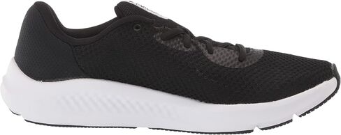 Under Armour Women's Charged Pursuit 3 Running Shoe in Saudi Arabia