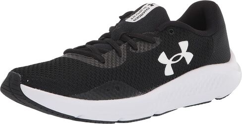 Under Armour Women's Charged Pursuit 3 Running Shoe in Saudi Arabia