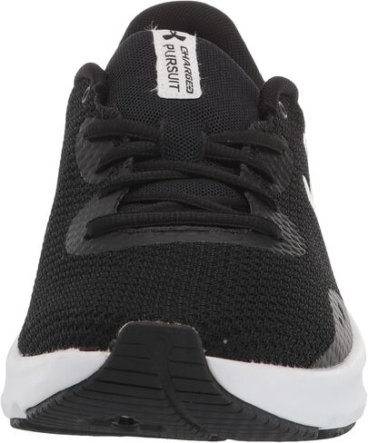 Under Armour Women's Charged Pursuit 3 Running Shoe in Saudi Arabia