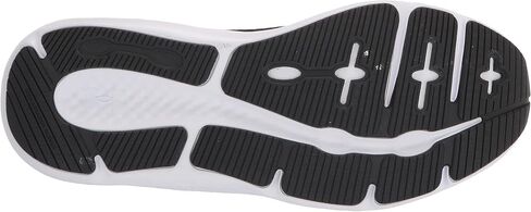 Under Armour Women's Charged Pursuit 3 Running Shoe in Saudi Arabia