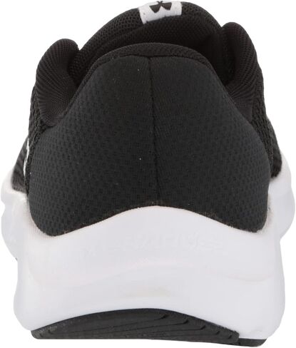 Under Armour Women's Charged Pursuit 3 Running Shoe in Saudi Arabia