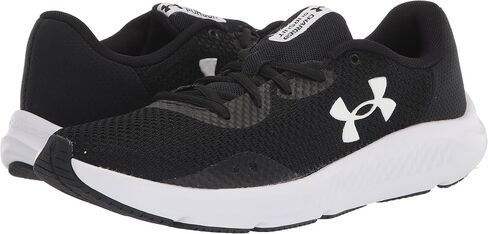 Under Armour Women's Charged Pursuit 3 Running Shoe in Saudi Arabia