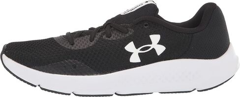 Under Armour Women's Charged Pursuit 3 Running Shoe in Saudi Arabia