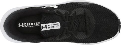 Under Armour Women's Charged Pursuit 3 Running Shoe in Saudi Arabia