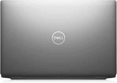 نوت بوك ديل لاتيتيود 5000 5530 15.6 انش - فل اتش دي - 1920 x 1080 - انتل كور i5 الجيل 12 i5-1235U ديكا كور (10 كور) 1.30 جيجاهيرتز - 16 جيجا رام الإجمالي - 256 جيجا اس اس دي - رمادي in Kuwait