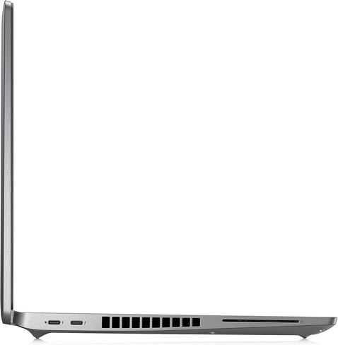 نوت بوك ديل لاتيتيود 5000 5530 15.6 انش - فل اتش دي - 1920 x 1080 - انتل كور i5 الجيل 12 i5-1235U ديكا كور (10 كور) 1.30 جيجاهيرتز - 16 جيجا رام الإجمالي - 256 جيجا اس اس دي - رمادي in Kuwait