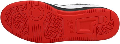 PUMA mens Rebound Layup With Strap in Saudi Arabia