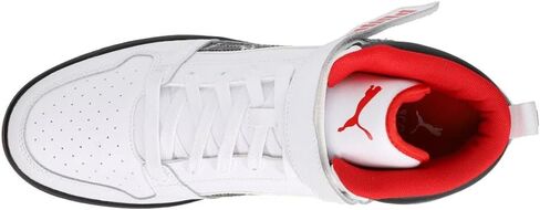 PUMA mens Rebound Layup With Strap in Saudi Arabia