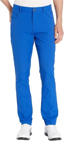 PUMA Men's Golf 2019 Jackpot 5 Pocket Pant in Saudi Arabia