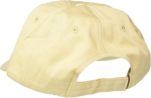 PUMA ESS Cap in Kuwait