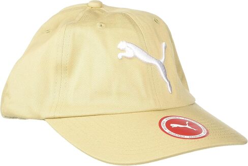 PUMA ESS Cap in Kuwait