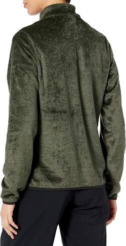 PUMA Women's Golf 2020 Sherpa Fleece in Saudi Arabia
