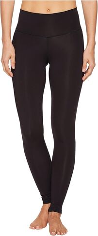 adidas Women's Believe This High Rise 7/8 Length Tight in Saudi Arabia