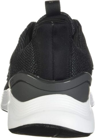 حذاء الجري Energyfalcon للرجال من Adidas، أسود/رمادي/أبيض - - 11 M US in Kuwait