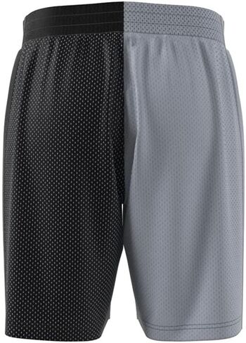 adidas Men's Dame Vis Shorts in Saudi Arabia