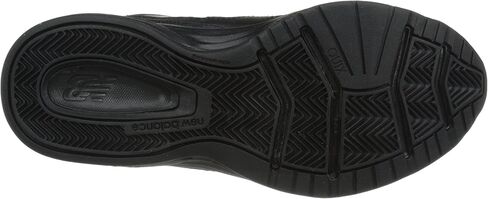 New Balance Women's 623 V3 Casual Comfort Cross Trainer in Kuwait