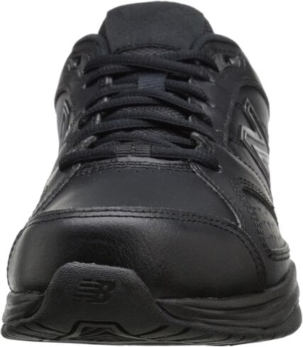 New Balance Women's 623 V3 Casual Comfort Cross Trainer in Kuwait