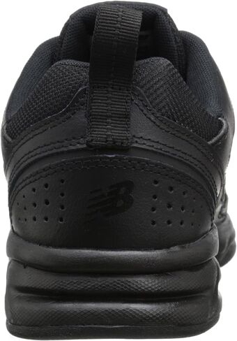 New Balance Women's 623 V3 Casual Comfort Cross Trainer in Kuwait