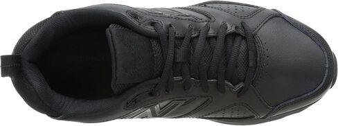 New Balance Women's 623 V3 Casual Comfort Cross Trainer in Kuwait