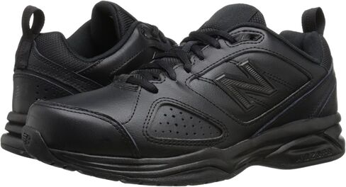 New Balance Women's 623 V3 Casual Comfort Cross Trainer in Kuwait