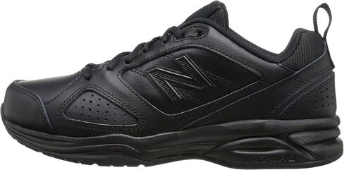 New Balance Women's 623 V3 Casual Comfort Cross Trainer in Kuwait