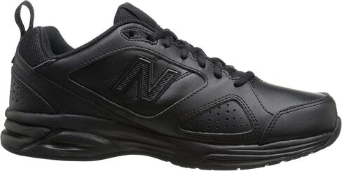 New Balance Women's 623 V3 Casual Comfort Cross Trainer in Kuwait
