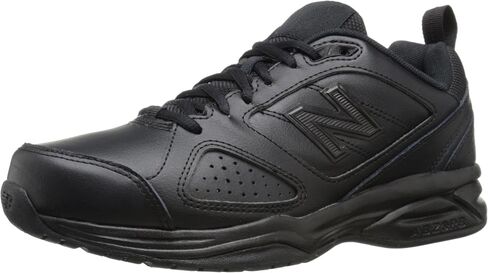 New Balance Women's 623 V3 Casual Comfort Cross Trainer in Kuwait