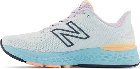New Balance Women's 996 V4 Hard Court Trainers in Saudi Arabia