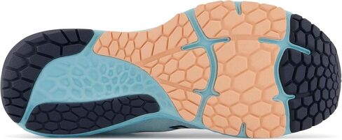 New Balance Women's 996 V4 Hard Court Trainers in Saudi Arabia