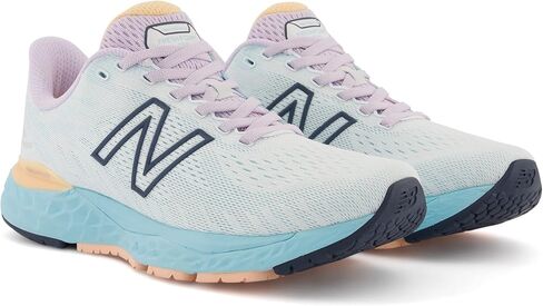 New Balance Women's 996 V4 Hard Court Trainers in Saudi Arabia