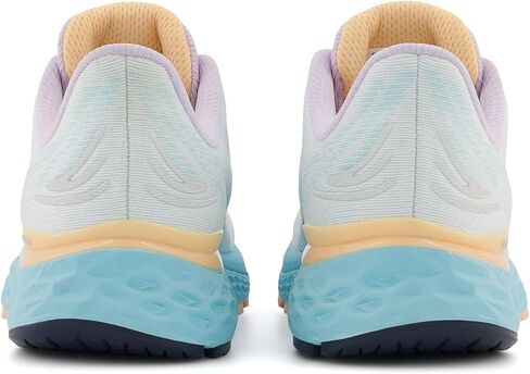 New Balance Women's 996 V4 Hard Court Trainers in Saudi Arabia