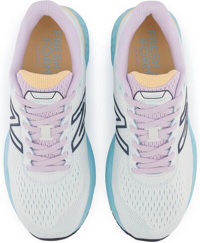 New Balance Women's 996 V4 Hard Court Trainers in Saudi Arabia
